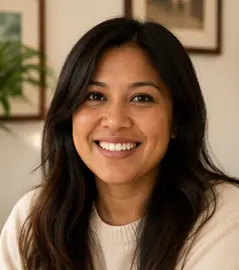 Aisha Bennett