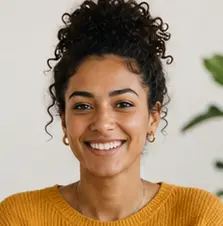 Nadia Rahman