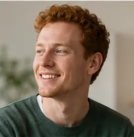 Noah Bennett