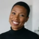 Amara Lewis