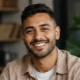 Daniel Rivera
