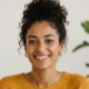 Nadia Rahman