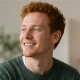 Noah Bennett